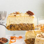 Desserts
