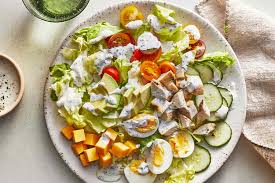 Chef Salad