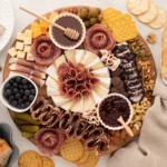 Appetizers