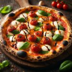 Specialty Pizza