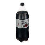 Barq's Root Beer 2 liter