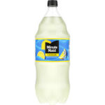 Minute Maid Lemonade 2 liter