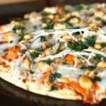California Pizza